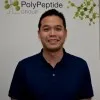 Peter Nguyen