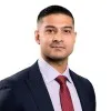 Saif Haque