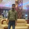 Tahir Khan