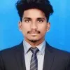 Naveen kumar