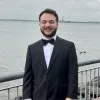 Car Shapiro