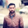 Awais Maan