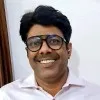 Deepak Singh