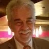 Edwin Santiago
