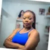 Ankomah Sakina Badu