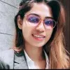 Meenakshi Das