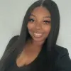 Shan’kia Williams
