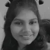Kamali Chittibabu