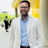 Sagar Vakil