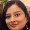 Mahbuba Yeasmin