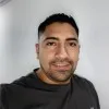 brayan fernando rivera calderon