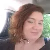 Melody Woodruff