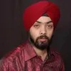 charanjit Singh