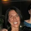 Jennifer Seigel