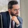 Abdulla Bitar CFE