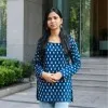 Jyoti Pal