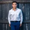 Rodney Rodriguez