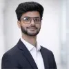 Arpit Jain