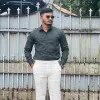 Muhammad Afwan