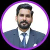 Yasir Bajwa
