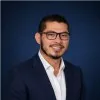 Daniel Gamero