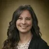 Amanda Barron