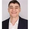 Colton Yapoujian