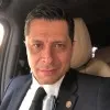 Alan Murillo