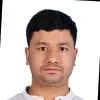 Manoj Kaintura