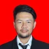 Irsyad Irfansyah Desman