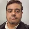 Leandro Hipolito