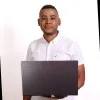 Williams Blanco