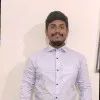 Vikas Waghmare