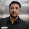 Syed Abdul Khader