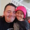 Justin Mendez