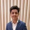 Jigar Gajaria