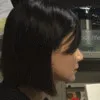 ya hui yang