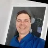 Vinicius Fernandes Antunes