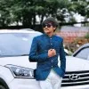 Sadeem Hussain