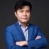 Ivan Chen