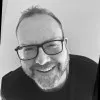 Nick Hughes