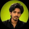 Mohammed Danish Shaikh