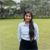 Shreya Basutkar