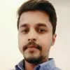 Muhammad Noman