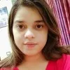 Deepika Bhardwaj