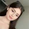 Meraiya Romero