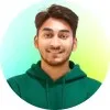 Nikesh Reddy