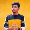 Junaid Shaikh