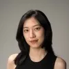 Jingtong Zhang