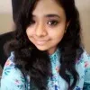 Riya Saha